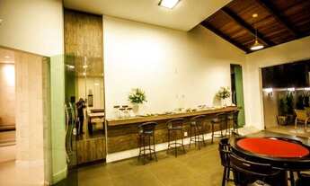 Imagem 5: Gt;>LINDO APARTAMENTO 3 SUÍTES DECORADO<&lt