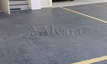 Imagem 4: Locação-Loja/Salão-São Paulo-Pirituba