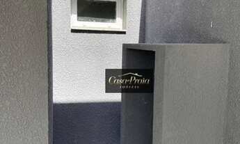 Imagem 7: Com 4 suítes e 148m² de beleza e luxo