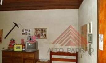 Imagem: Sobrado Residencial Jardim Santa Lídia