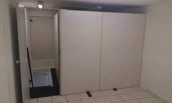 Imagem 7: Loja no Méier - Galeria Estoril