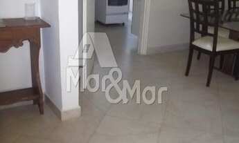 Imagem 6: Apartamento à 150 Metros da Praia das Pitangueiras!