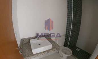 Imagem 7: 2 quartos em Itaparica