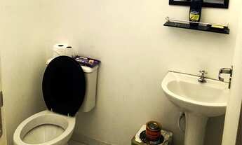 Imagem 4: Apartamento para Venda - Jd. Santa Terezinha, São Paulo - 99m²