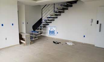 Imagem 7: Apartamento - Ingleses Norte - Florianópolis