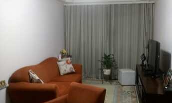 Imagem 2: Apartamento Alto do Ipiranga