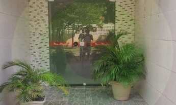 Imagem 5: Apartamento no Cond. Manhattan 05 de agosto