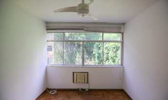 Imagem 4: Apartamento para venda com 70 metros quadrados com 2 quartos em Ipanema - Rio de Janeiro