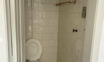 Imagem 6: Apartamento para venda com 91 metros quadrados com 3 quartos em Santana - Porto Alegre - R