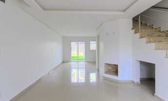 Imagem 3: Canoas - Casa Padrão - Igara