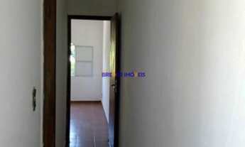 Imagem 6: VENDA OU PERMUTA CASA NO CARMO RJ