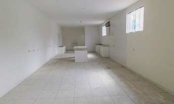 Imagem 7: SAO PAULO - Loja - VILA MADALENA