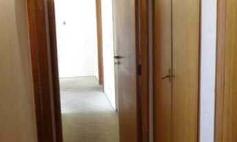 Imagem 7: Apartamento para locação no Jardim Paulista - São Paulo - SP