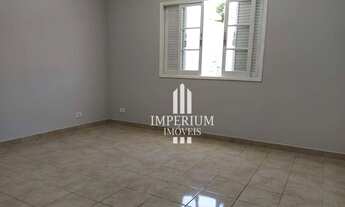 Imagem 5: Sobrado com 3 dormitórios para alugar, 130 m² por R$ 2.800,00/mês - Água Fria - São Paulo