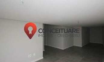 Imagem 5: Loja para aluguel, Centro - Florianópolis/SC