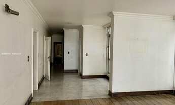 Imagem 5: Apartamento para Locação em São Paulo, Jardins, 3 dormitórios, 1 suíte, 4 banheiros, 1 vag