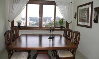 Imagem 3: Venda Apartamento PORTO ALEGRE RS Brasil