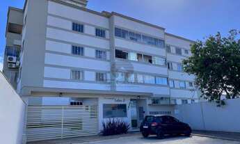 Imagem: Imbituba - Apartamento Padrão - Vila Nova