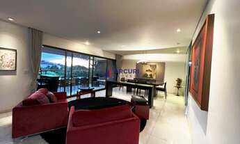 Imagem 3: Belo Horizonte - Apartamento Padrão - Belvedere