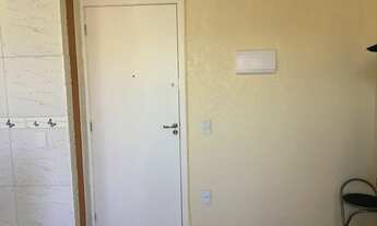 Imagem 3: ALUGO APARTAMENTO 5º ANDAR SEM ELEVADOR EM BANGU