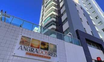 Imagem: Angra dos Reis todo reformado !