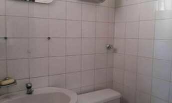 Imagem 7: Sala Comercial a venda