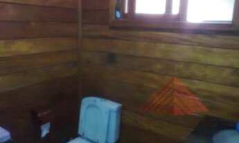 Imagem 7: Casa Residencial para venda e locação, Oasis Paulista, Rio Grande da Serra - CA1196