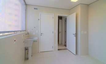 Imagem 3: APARTAMENTO RESIDENCIAL em SÃO PAULO - SP, VILA OLÍMPIA