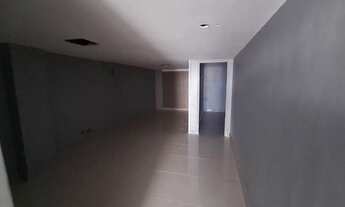 Imagem 7: VILA VELHA - Loja/Salão - Praia da Costa