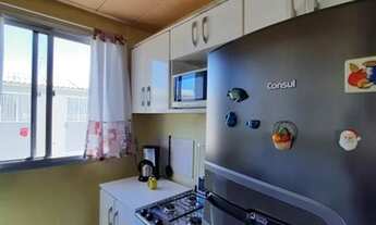 Imagem 7: APARTAMENTO Rio dos Sinos São Leopoldo