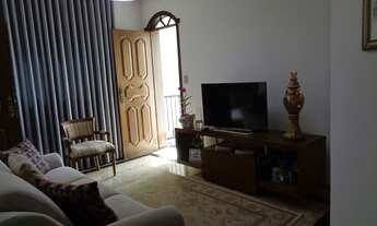 Imagem: Área privativa com 3 dormitórios à venda