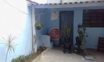 Imagem 3: Terreno à venda, 183 m² por R$ 230.000,00 - Vila Princesa Isabel - São Paulo/SP