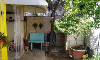 Imagem 3: Casa em Condomínio para Locação em Olinda, Casa Caiada, 2 dormitórios, 1 banheiro, 1 vaga