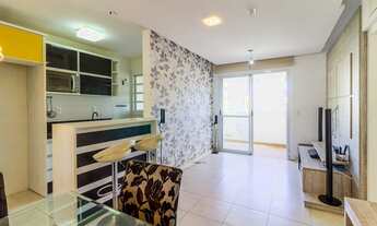 Imagem 6: Cobertura à venda, Itacorubi, Florianópolis, SC