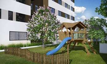 Imagem 6: Ecogardem oportunidade