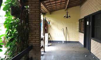 Imagem 6: GALPAO COMERCIAL em SÃO PAULO - SP, BROOKLIN PAULISTA