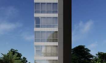 Imagem 5: Apartamento para venda tem 87 metros quadrados com 3 quartos em Itacolomi - Balneário Piça