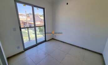 Imagem 6: BELO HORIZONTE - Apartamento Padrão - Candelária