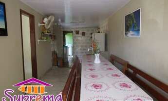 Imagem 7: Imbé - Casa Padrão - Mariluz Norte