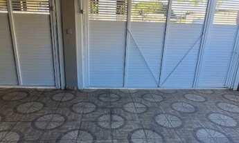 Imagem 5: Excelente imóvel residencial / comercial a venda na dinâmica sul, com 04 estrutura individ