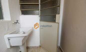 Imagem 6: APARTAMENTO NO IPIRANGA !!