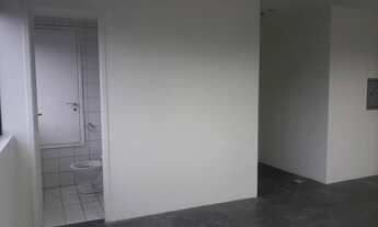 Imagem 6: SALA PARA ALUGAR PRÓXIMO AO METRÔ