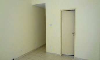 Imagem 5: Kitnet/conjugado para aluguel possui 28 metros quadrados com 1 quarto