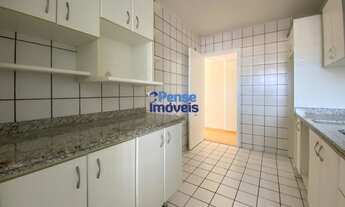 Imagem 4: FLORIANóPOLIS - Padrão - Trindade