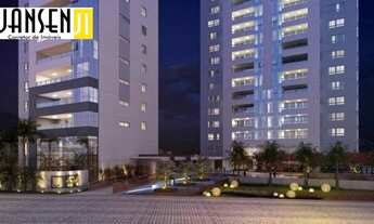 Imagem 3: TARSILA DO AMARAL, NO JARDIM LUNA BAIRRO QUERIDO E SONHADO