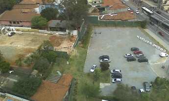 Imagem 2: LOCAL NOBRE - VALE O TERRENO