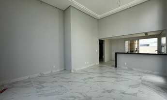 Imagem 6: Casa no Terras Alphaville 1