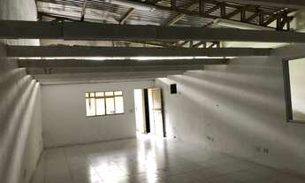 Imagem 3: LOJA COMERCIAL Galpão / depósito com aluguel por R$9.000 /mês