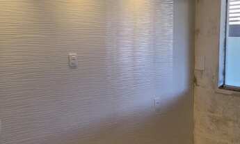 Imagem 7: Excelente imóvel residencial / comercial a venda na dinâmica sul, com 04 estrutura individ