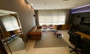 Imagem 6: OTIMA LOCALIZAÇÃO - PRÉDIO INTEIRO - 220 Mts - 2 VAGAS!!!